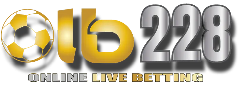 logo judi bola